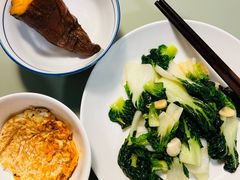 -七鲜超市(瑞虹天地太阳宫店)