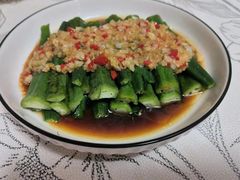 -天鹅到家·保姆月嫂育儿嫂(南开店)