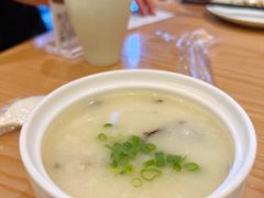 -船歌·鱼水饺青岛菜(国贸商城店)