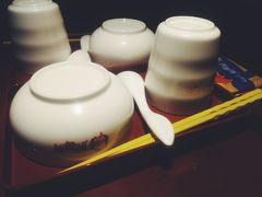 -胖哥俩肉蟹煲(来福士店)