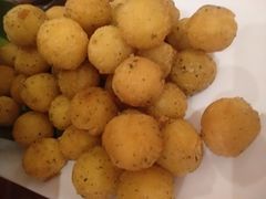 -味茂·老船夫1927(东海东路店)