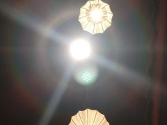 -壹盏灯(惠农店)