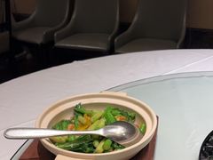 -同庆楼(奥体中心店)