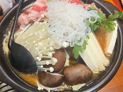 -胜代日本料理(云程巷小区店)
