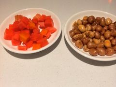 -煲煲好(朝阳门店)
