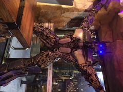 iphone_upload_pic-很久以前羊肉串(大华三路店)