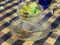 -彼德西餐厅(凯德广场新南店)