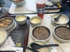 -真功夫(北京路步行街店)