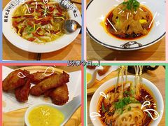-太二酸菜鱼(永旺梦乐城店)