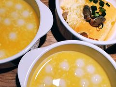 -比格比萨自助(德思勤四季汇店)