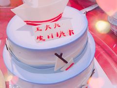 -聚发号清真菜馆