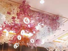 -赣悦轩·四季小馆