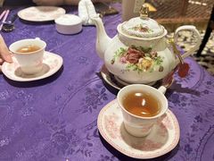 -惠食佳·朱雀(东方商厦店)
