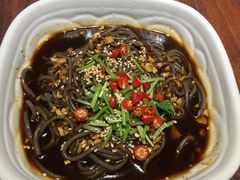 -望湘园·洞庭渔宴(永旺店)