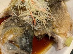 -陈胖子特色菜.鲜货现炒(融景城店)