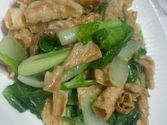 -梅利汴京烤鸭•开封豫菜地标店(东大街店)