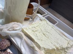 -二十一分小锅炖(中心店)