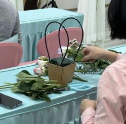 -英芬国际月子中心(岛屿度假月子·洲至奢选香岚店)