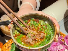 -旺福·贵州酸汤牛肉火锅(陆悦天地店)