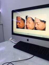 -宝迪之星医疗美容诊所