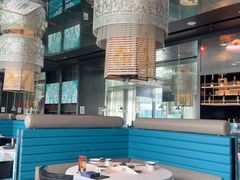 -凤凰湘语(浦东旗舰店)