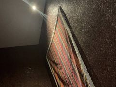 -逅莱·影院足道·日式SPA(大世界店)