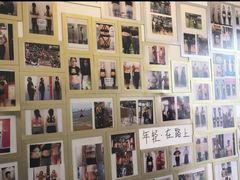 -炼呗运动康复·健身工作室(紫竹桥店)