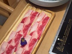 -湯系·煲汤手艺人(东二环泰禾广场店)