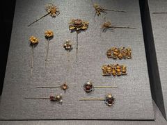 -台北故宫博物院