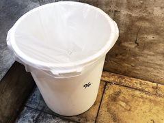 -% Arabica(京都东山店)