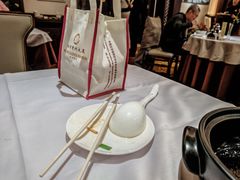 -贵州大厦贵州厅(樱花园西街店)
