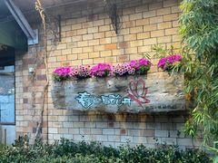 -春暖花开(西溪店)
