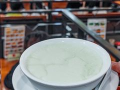 -正德顺順德雙皮奶(中信店)