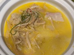 -大鸭梨烤鸭(顺义石园店)