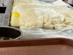 -有礼有面(知春路店)