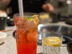 -园里火锅(仁和新城店)