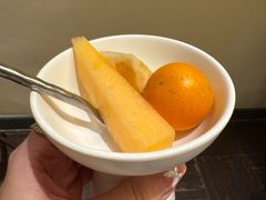-宣和苑(华侨新村店)