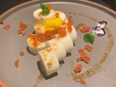 -荣公子创意菜