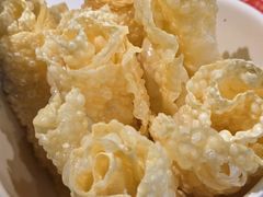 -八合里潮汕鲜牛肉火锅(上海汇智广场店)