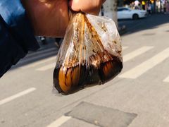 -阿婆五香蛋(水游城店)