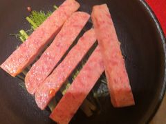 -晓宇重庆火锅(西安荟聚店)