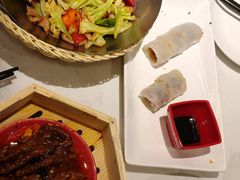 -避风塘·老港味餐厅(虹口龙之梦店)
