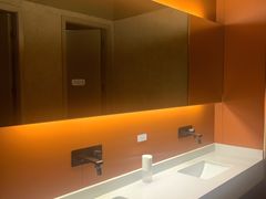 -厘舍SPA(月湖公园店)