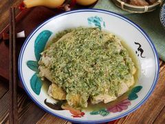 -客汀家宴·客家烟火 四季食材(集美店)