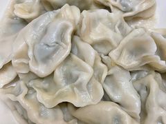 -天鹅到家·保姆月嫂育儿嫂(总店)
