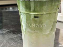 -Yee3·三号椰·椰子炒冰(南桥百联店)