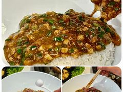 -大锅强·蒸海鲜青岛菜(金沙滩店)