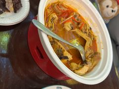 -潇湘·永州会馆(百子湾店)