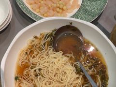 -苏城小院·园林精致苏州菜(斜塘老街店)