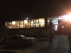 -闻道食府烙饼卷带鱼(原车耳营店原大觉寺店)